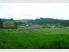 Six Acres Bare Land In Ararimu