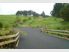 Six Acres Bare Land In Ararimu