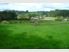 Six Acres Bare Land In Ararimu