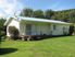 Breeding Hill Country Farm - 604 Ha