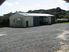 Breeding Hill Country Farm - 604 Ha