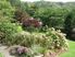 Breeding Hill Country Farm - 604 Ha