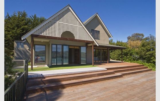 41 Bayview Road Charteris Bay Banks Peninsula Canterbury