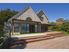41 Bayview Road Charteris Bay Banks Peninsula Canterbury