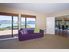 41 Bayview Road Charteris Bay Banks Peninsula Canterbury