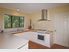 41 Bayview Road Charteris Bay Banks Peninsula Canterbury