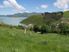 Views so Beautiful - Its almost a Clich?