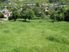 Views so Beautiful - Its almost a Clich?