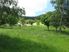 Views so Beautiful - Its almost a Clich?