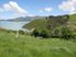 Views so Beautiful - Its almost a Clich?
