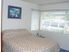 FANTASTIC TOWNHOUSE HANDY TO THE CBD