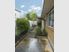 FANTASTIC TOWNHOUSE HANDY TO THE CBD