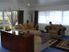 FANTASTIC TOWNHOUSE HANDY TO THE CBD