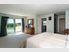 Big, secure, warm family home - reports available