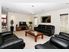 Big, secure, warm family home - reports available
