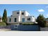 Big, secure, warm family home - reports available