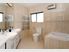 Big, secure, warm family home - reports available