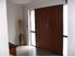 Realise your dream - this home takes your breath away