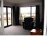 Realise your dream - this home takes your breath away