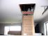 Realise your dream - this home takes your breath away