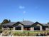 Realise your dream - this home takes your breath away
