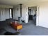 Realise your dream - this home takes your breath away
