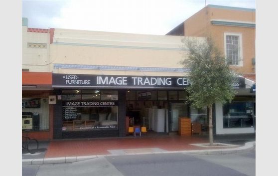 Investment or Development opportunity