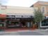 Investment or Development opportunity