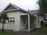 Waitoa Delight