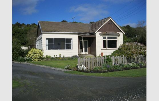 Owners Want Sold