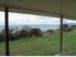 OMORI - SPLENDID VISTA AND LOCATION