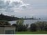 OMORI - SPLENDID VISTA AND LOCATION