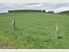 As good as it gets Stunning views - grazing or horticulture - City convenience