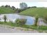 A small grazing block with big features Sea, City, Mount views and elevated house site