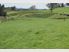 A small grazing block with big features Sea, City, Mount views and elevated house site