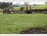 Rare as 'Hens Teeth' near flat site with uninterrupted Mount, Harbour and city views