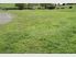 Rare as 'Hens Teeth' near flat site with uninterrupted Mount, Harbour and city views