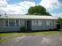Otara New listing section 1060m2 $269,000