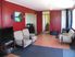 COMPACT & COSY