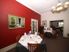 Quality B&B FOR LEASE