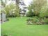 COUNTRY HOME TO TOWN