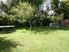 22 Howard Hunter Avenue, St Johns