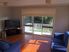 22 Howard Hunter Avenue, St Johns