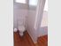22 Howard Hunter Avenue, St Johns