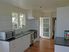 22 Howard Hunter Avenue, St Johns