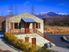 250 Centennial Avenue, Arrowtown