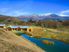 250 Centennial Avenue, Arrowtown