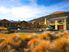 250 Centennial Avenue, Arrowtown