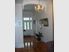 Heritage Villa plus Granny Flat plus 7644m2