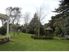 Heritage Villa plus Granny Flat plus 7644m2
